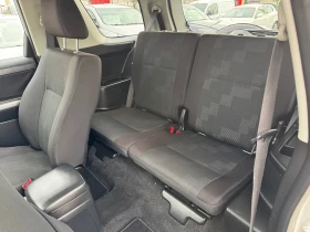 Suzuki Grand vitara 1.9DDIS-4X4-Keyless-ЛИЗИНГ - 4800 € / 9387.98 лв. - 47785206 14