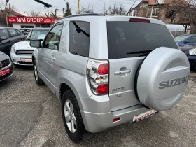 Suzuki Grand vitara 1.9DDIS-4X4-Keyless-ЛИЗИНГ - 4800 € / 9387.98 лв. - 47785206 3