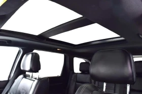 Jeep Grand cherokee * OVERLAND* DISTRONIC* Обдух* PANO*  - 14300 € / 27968.37 лв. - 14058333 14