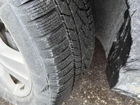 Mercedes-Benz ML 350 * BlueTEC * CARFAX * ОТ ПРЕДСТАВИТЕЛСТВО - 13400 € / 26208.12 лв. - 34342452 16