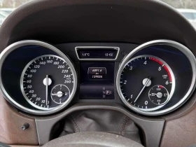 Mercedes-Benz ML 350 * BlueTEC * CARFAX * ОТ ПРЕДСТАВИТЕЛСТВО - 13400 € / 26208.12 лв. - 34342452 7