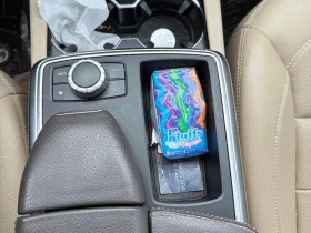 Mercedes-Benz ML 350 * BlueTEC * CARFAX * ОТ ПРЕДСТАВИТЕЛСТВО - 13400 € / 26208.12 лв. - 34342452 9