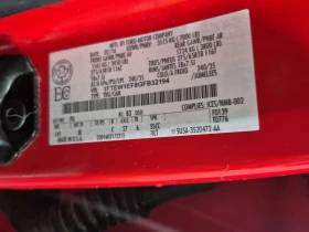 Ford F150 * XLT CREW CAB SHORT BED * CRUISE* TRACTION*  - 18150 € / 35498.31 лв. - 38836007 11