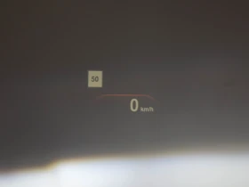 BMW X3 XDRIVE30I | M SPORT PKG| HUD | HEATED STEERING - 19400 € / 37943.10 лв. - 22117407 14