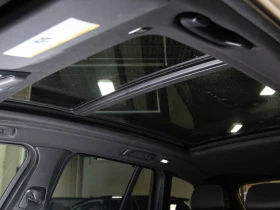 BMW X3 XDRIVE30I | M SPORT PKG| HUD | HEATED STEERING - 19400 € / 37943.10 лв. - 22117407 16