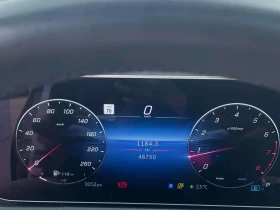 Mercedes-Benz GLE 450 * 360 * BURMESTER * ПРЕДСТАВИТЕЛСТВО * ОБДУХВАНЕ | Auto.bg — изображение 17