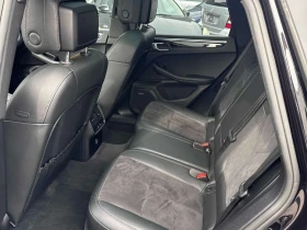 Porsche Macan * S * CARFAX *  Подгрев * Два ключа *  - 20900 € / 40876.85 лв. - 53657140 10