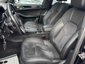 Porsche Macan * S * CARFAX *  Подгрев * Два ключа *  - 20900 € / 40876.85 лв. - 53657140 11