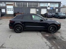 Porsche Macan * S * CARFAX *  Подгрев * Два ключа *  - 20900 € / 40876.85 лв. - 53657140 3