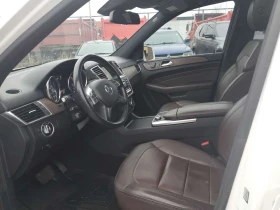 Mercedes-Benz ML 350 4MATIC * AMG PACK/ДЖАНТИ* ПАНОРАМА* КАМЕРА*  - 10190 € / 19929.91 лв. - 98779375 7