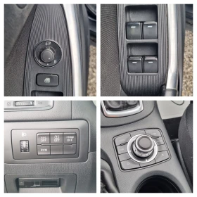 Mazda CX-5 2.2/ 150кс./ 4х4/ Автоматик/ Навигация - 6990 € / 13671.25 лв. - 70033887 15