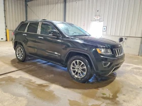 Jeep Grand cherokee LIMITED | Mobile.bg � ����� ������ 2