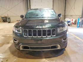 Jeep Grand cherokee LIMITED | Mobile.bg � ����� ������ 3