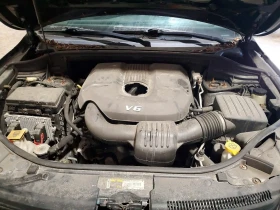 Jeep Grand cherokee LIMITED | Mobile.bg � ����� ������ 12