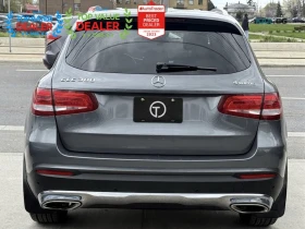 Mercedes-Benz GLC * ����������* (���� �� ��) | Mobile.bg � ����� ������ 2