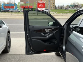 Mercedes-Benz GLC * ����������* (���� �� ��) | Mobile.bg � ����� ������ 8