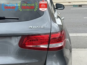 Mercedes-Benz GLC * ����������* (���� �� ��) | Mobile.bg � ����� ������ 3