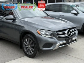 Mercedes-Benz GLC * ����������* (���� �� ��) | Mobile.bg � ����� ������ 6