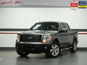 Ford F150 | Styleside | ��������� ���� �� �������� |  | Mobile.bg � ����� ������ 5