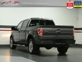 Ford F150 | Styleside | ��������� ���� �� �������� |  | Mobile.bg � ����� ������ 6