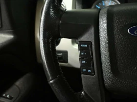 Ford F150 | Styleside | ��������� ���� �� �������� |  | Mobile.bg � ����� ������ 14