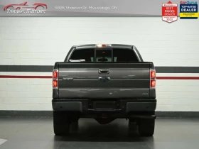 Ford F150 | Styleside | ��������� ���� �� �������� |  | Mobile.bg � ����� ������ 7