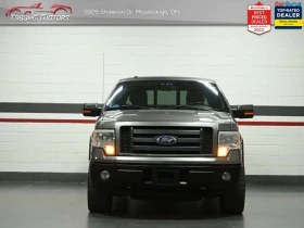 Ford F150 | Styleside | ��������� ���� �� �������� |  | Mobile.bg � ����� ������ 4