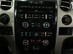 Ford F150 | Styleside | ��������� ���� �� �������� |  | Mobile.bg � ����� ������ 17