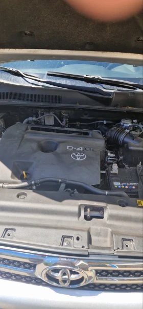 Toyota Rav4 undefined | Auto.bg — изображение 12