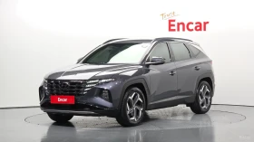 ������ Hyundai Tucson