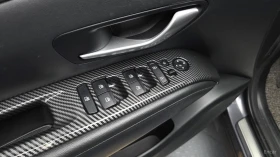 Hyundai Tucson INSPIRATION/DRIVE-ASSISTS/REAR-VIEW/ | Mobile.bg � ����� ������ 12