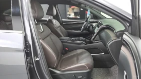 Hyundai Tucson INSPIRATION/DRIVE-ASSISTS/REAR-VIEW/ | Mobile.bg � ����� ������ 14