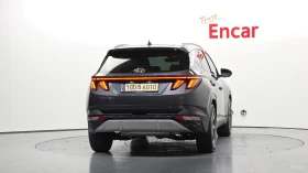 Hyundai Tucson INSPIRATION/DRIVE-ASSISTS/REAR-VIEW/ | Mobile.bg � ����� ������ 4