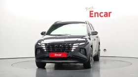 Hyundai Tucson INSPIRATION/DRIVE-ASSISTS/REAR-VIEW/ | Mobile.bg � ����� ������ 2