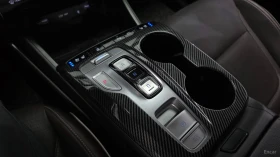 Hyundai Tucson INSPIRATION/DRIVE-ASSISTS/REAR-VIEW/ | Mobile.bg � ����� ������ 11