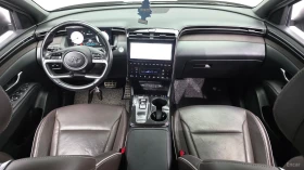 Hyundai Tucson INSPIRATION/DRIVE-ASSISTS/REAR-VIEW/ | Mobile.bg � ����� ������ 6