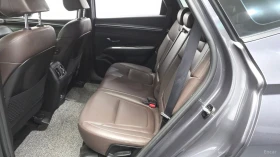 Hyundai Tucson INSPIRATION/DRIVE-ASSISTS/REAR-VIEW/ | Mobile.bg � ����� ������ 15