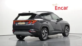 Hyundai Tucson INSPIRATION/DRIVE-ASSISTS/REAR-VIEW/ | Mobile.bg � ����� ������ 3