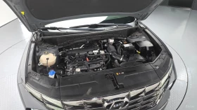 Hyundai Tucson INSPIRATION/DRIVE-ASSISTS/REAR-VIEW/ | Mobile.bg � ����� ������ 17