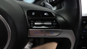 Hyundai Tucson INSPIRATION/DRIVE-ASSISTS/REAR-VIEW/ | Mobile.bg � ����� ������ 13