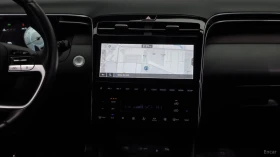 Hyundai Tucson INSPIRATION/DRIVE-ASSISTS/REAR-VIEW/ | Mobile.bg � ����� ������ 9