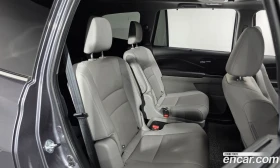 Honda Pilot 3.5 Elite | Mobile.bg � ����� ������ 16