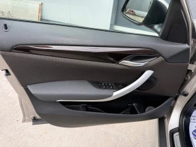 BMW X1 2.0d FACE/AVTOMAT | Auto.bg — изображение 17