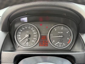 BMW X1 2.0d FACE/AVTOMAT | Auto.bg — изображение 13