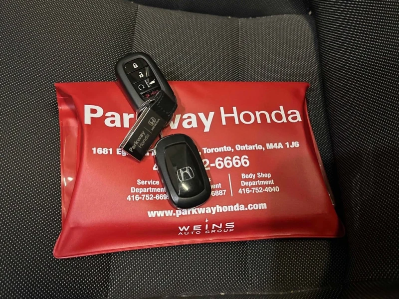 Honda Cr-v * Sport * CARFAX * БЕЗ ПЪРВОНАЧАЛНА ВНОСКА, снимка 10 - Автомобили и джипове - 52941001