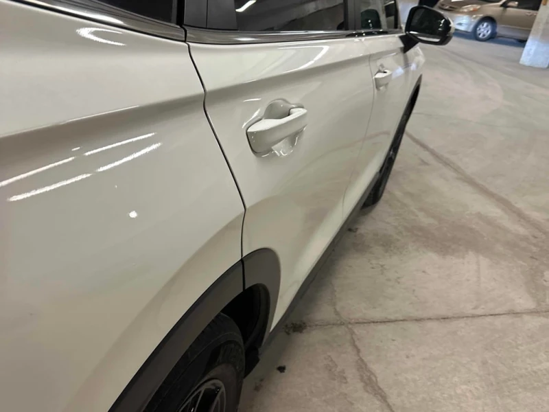 Honda Cr-v * Sport * CARFAX * БЕЗ ПЪРВОНАЧАЛНА ВНОСКА, снимка 17 - Автомобили и джипове - 52941001