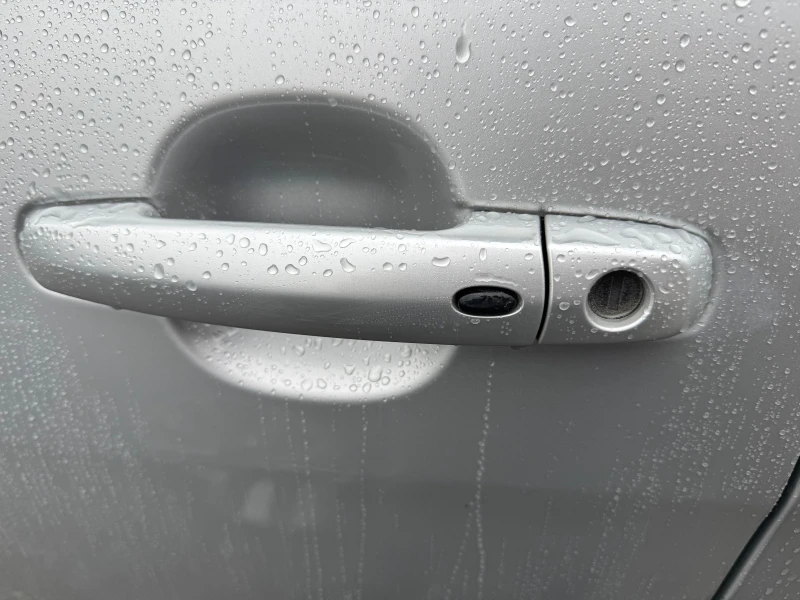 Suzuki Grand vitara 1.9DDIS-4X4-Keyless-ЛИЗИНГ, снимка 15 - Автомобили и джипове - 53384066