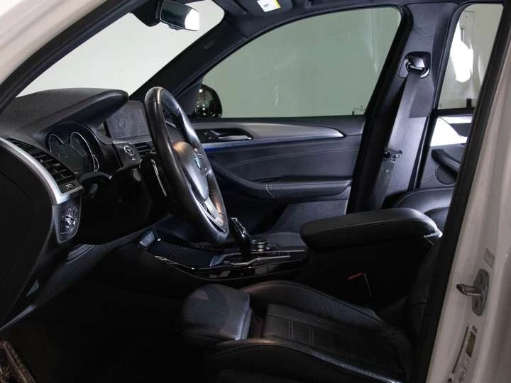 BMW X3 XDRIVE30I | M SPORT PKG| HUD | HEATED STEERING, снимка 9 - Автомобили и джипове - 53962864