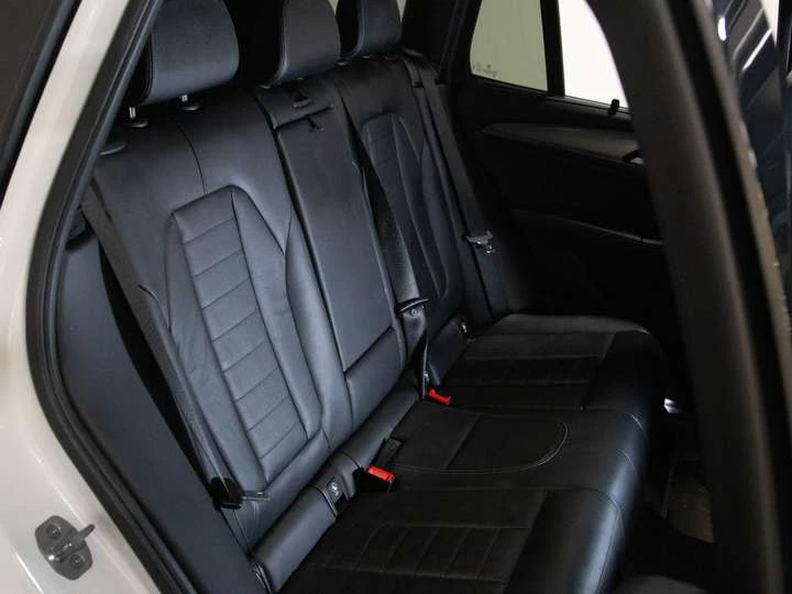 BMW X3 XDRIVE30I | M SPORT PKG| HUD | HEATED STEERING, снимка 17 - Автомобили и джипове - 53962864