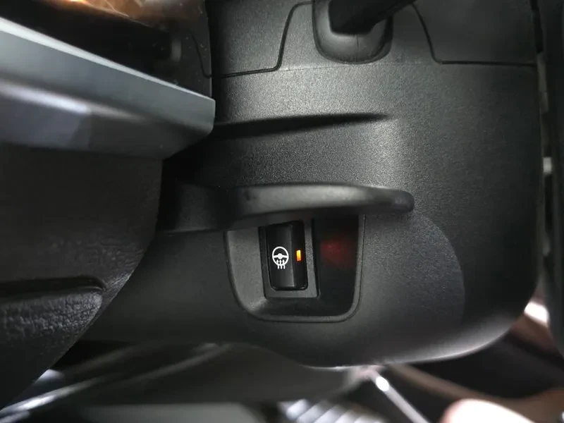 BMW X4 xDrive 20D, снимка 17 - Автомобили и джипове - 55352084